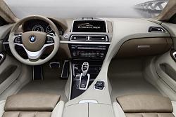 4GS mega thread (UPDATED; preview drives, specs, more interior pics)-2012-bmw-6-series-coupe.jpg