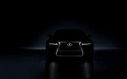 2013 Lexus GS Live Reveal at Pebble Beach - EVENT DISCUSSION-gs350small.jpg