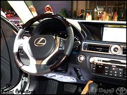 GS350 in EXCS Motor Show (Saudi Arabia)-20323424.jpg