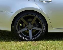 4th Gen GS Aftermarket Wheel Thread-dsc_1527.jpg