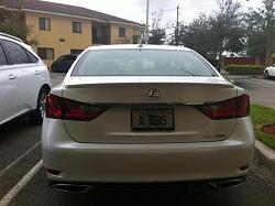 Welcome to Club Lexus!  4GS owner roll call &amp; member introduction thread, POST HERE!-417155_3269890593088_1442066601_3164665_669987708_n.jpg