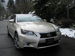 Welcome to Club Lexus!  4GS owner roll call &amp; member introduction thread, POST HERE!-img_0622.jpg
