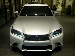 Welcome to Club Lexus!  4GS owner roll call &amp; member introduction thread, POST HERE!-imagejpeg_2.jpg