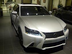 Welcome to Club Lexus!  4GS owner roll call &amp; member introduction thread, POST HERE!-img-20120229-00196.jpg