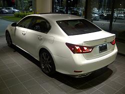 Welcome to Club Lexus!  4GS owner roll call &amp; member introduction thread, POST HERE!-img-20120229-00200.jpg