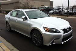My New GS F-Sport-photo-201.png