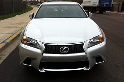 My New GS F-Sport-photo-202.png