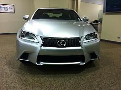 My New GS F-Sport-photo-202-15.jpg