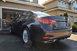 Looking at the GS 350 AWD Luxury...-sdn_6783_resize.jpg