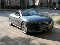 So, what did you own prior to the 4GS? **pics**-audi-20001.jpg
