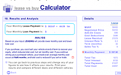 Price thread - what kind of deal did you get?-pmt-sample.png