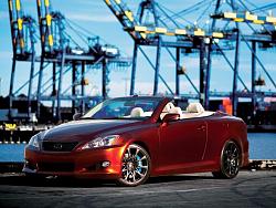 F-Sport Wheels-2009-lexus-is350c-f-sport-front-side-view-588x441.jpg