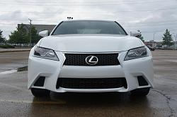 GOT IT!! GS Fsport AWD-dsc01966.jpg