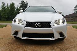 GOT IT!! GS Fsport AWD-dsc01985.jpg