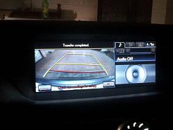 Backup camera update coming soon-muharraq-20120610-00847.jpg