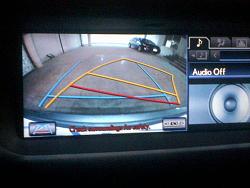 Backup camera update coming soon-muharraq-20120610-00848.jpg