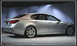 4th Generation GS Reviews Thread-reviews_lexus_gs350_2013.jpg