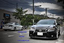 Skipper SKP Dezign Smart Line Series - Lexus GS350 F-Sport - front lip-you-complete-me.jpg