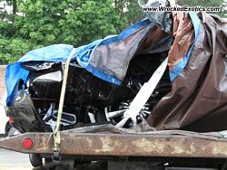 Remains of a new GS-2012-lexus-gs-5164b.jpg