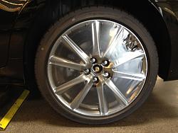 F-Sport Wheels-photo-2.jpg