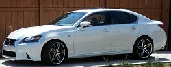 Welcome to Club Lexus!  4GS owner roll call &amp; member introduction thread, POST HERE!-photo-2-.jpg