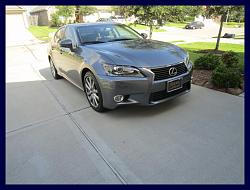 Welcome to Club Lexus!  4GS owner roll call &amp; member introduction thread, POST HERE!-img_3171_small.jpg