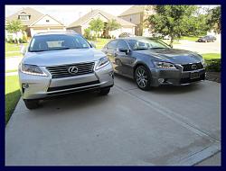 Welcome to Club Lexus!  4GS owner roll call &amp; member introduction thread, POST HERE!-img_3173_small.jpg