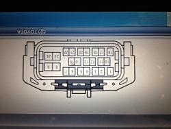 Headlight wiring diagram-image_1.jpeg