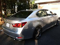 Traded My GS350 for a F-Sport-8c858b3b-460b-48fd-ae83-f3c2f056f0a3-508-00000127be559e73.jpg