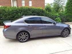 2013 GS350 F-Sport-20120828_172042.jpg