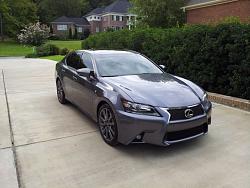 2013 GS350 F-Sport-20120828_172108.jpg