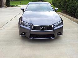 2013 GS350 F-Sport-20120828_172122.jpg