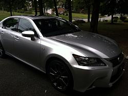 2013 GS350 F-Sport-7f8bc199-147f-4485-b1d5-85879293a129-932-0000023e37e7197d.jpg