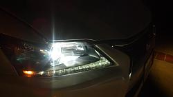 HID bulb change from 4300k to 6000k-2012-09-02_21-17-11_562.jpg