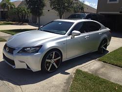 Welcome to Club Lexus!  4GS owner roll call &amp; member introduction thread, POST HERE!-photo.jpg