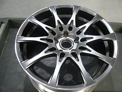 19&quot; Accessory F Sport wheels-wheel.jpg