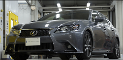 Think Design front lip spoiler for GS F-Sport-screen-shot-2012-09-16-at-5.27.30-pm.png