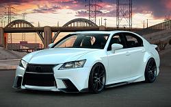 Welcome to Club Lexus!  4GS owner roll call &amp; member introduction thread, POST HERE!-2011-sema-show-lexus-project-gs-by-five-axis-1024x640.jpg