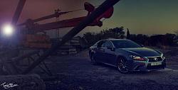 My Beast.. 2013 Lexus GS F Sport-img_0214.jpg