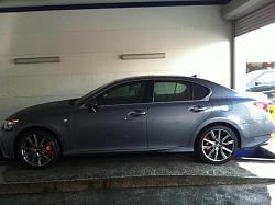 My Beast.. 2013 Lexus GS F Sport-img_0113.jpg