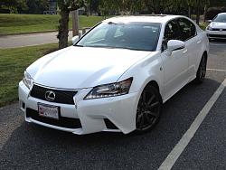 2013 GS350 F-sport White/Cabernet-img_0002.jpg