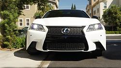 2013 Matte Pearl White GS350 F-Sport-dsc02955.jpg