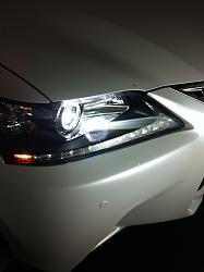 Changing HIDs to 6000K-photo.jpg