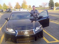 Welcome to Club Lexus!  4GS owner roll call &amp; member introduction thread, POST HERE!-att95423.jpg