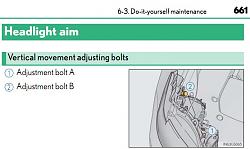 Headlight adjustment help.-capture1.jpg