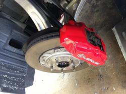 Guys having my calipers powder coated any ideas on colors and logos?-image.jpg