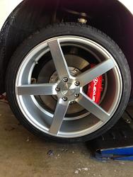 Guys having my calipers powder coated any ideas on colors and logos?-img_1203.jpg