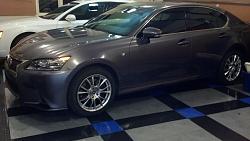 For the ones with the F-Sport and RWD GS sedans: Winter set-2012-10-26_21-47-53_686.jpg