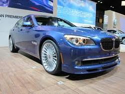 2013 LS looks nothing like the 2013 GS-alpina.jpg