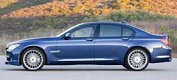 2013 LS looks nothing like the 2013 GS-alpina-side.jpg